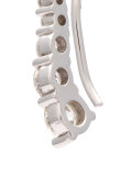 ear cuff