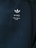 'Adidas x HYKE'长裤