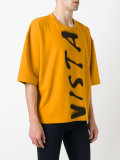 Desert Vista T-shirt