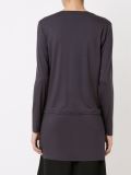 'Ato' top