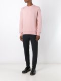 'Lux' jogger pants