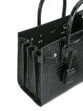 small 'Sac de Jour' tote