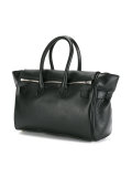 Jane tote