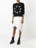 Swallow sweatshirt
