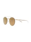 'Mykita x Maison Margiela'太阳眼镜