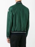 Dubost bomber jacket