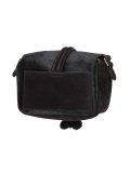 Bliss shoulder bag