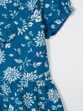 Chaya dress 