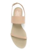 flat sandals