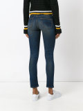 classic skinny jeans