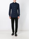 classic shirt