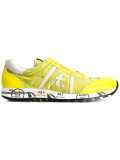 Lucy sneakers