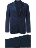 formal suit 