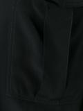'Tuta' jumpsuit
