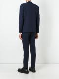 two piece dinner suit
