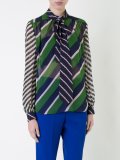 Veddar blouse