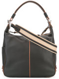 medium Nuova Miky tote
