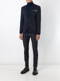 'London Tux'夹克
