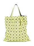 large Prism tote