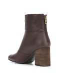 'Mila' boots