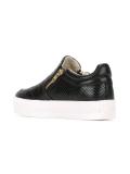 'Jordy Pitone' slip-on sneakers