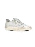 V-star sneakers