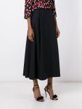 Piera Isonzo skirt
