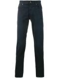 'Fit 2' jeans 