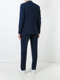 formal suit 