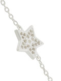 'Mini Star Kula' bracelet