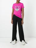 Tiger T-shirt
