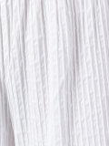 wide leg trousers