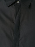 longline shirt 