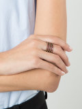 layered ring