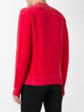 Caten Brothers sweatshirt 