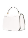 medium shoulder bag