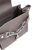 mini 'Attica' crossbody bag