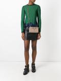 Pop Up crossbody bag