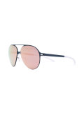 Hans sunglasses