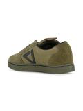 'Inward' sneakers