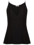 EGREY 309059 PRETO ??? Artificial->Acetate