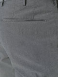 classic chinos 