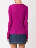 knit top