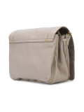 Igor shoulder bag