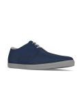 'Dean' sneakers