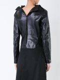 'Perfecto' jacket