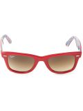 'Wayfarer Special Series 10' sunglasses