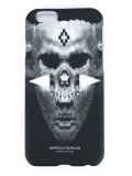 Talca iPhone 6手机壳