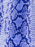 python print top