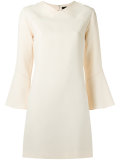 shift dress